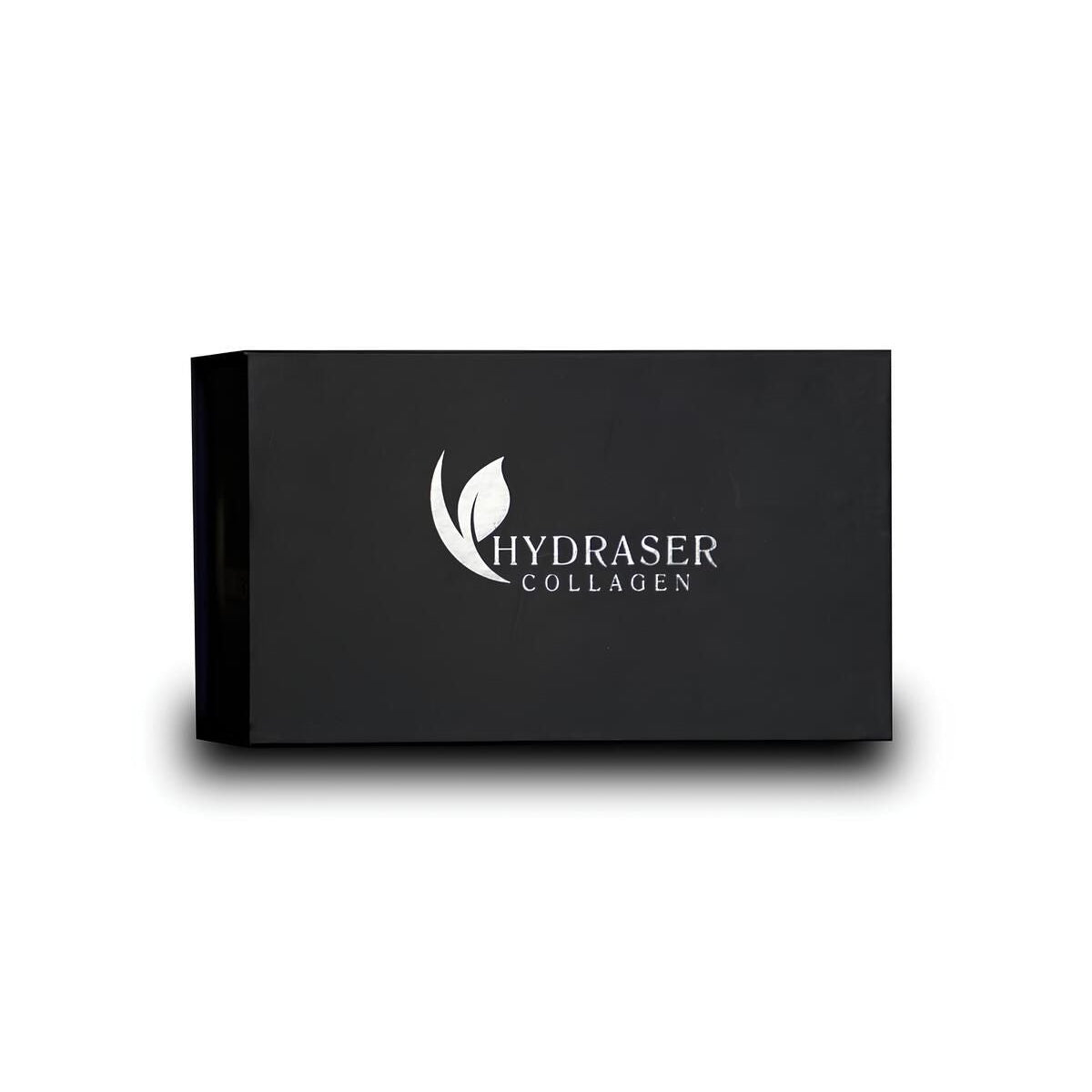Pharmaser Hydraser Collagen 30 Flakon