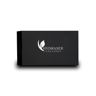 Pharmaser Hydraser Collagen 30 Flakon