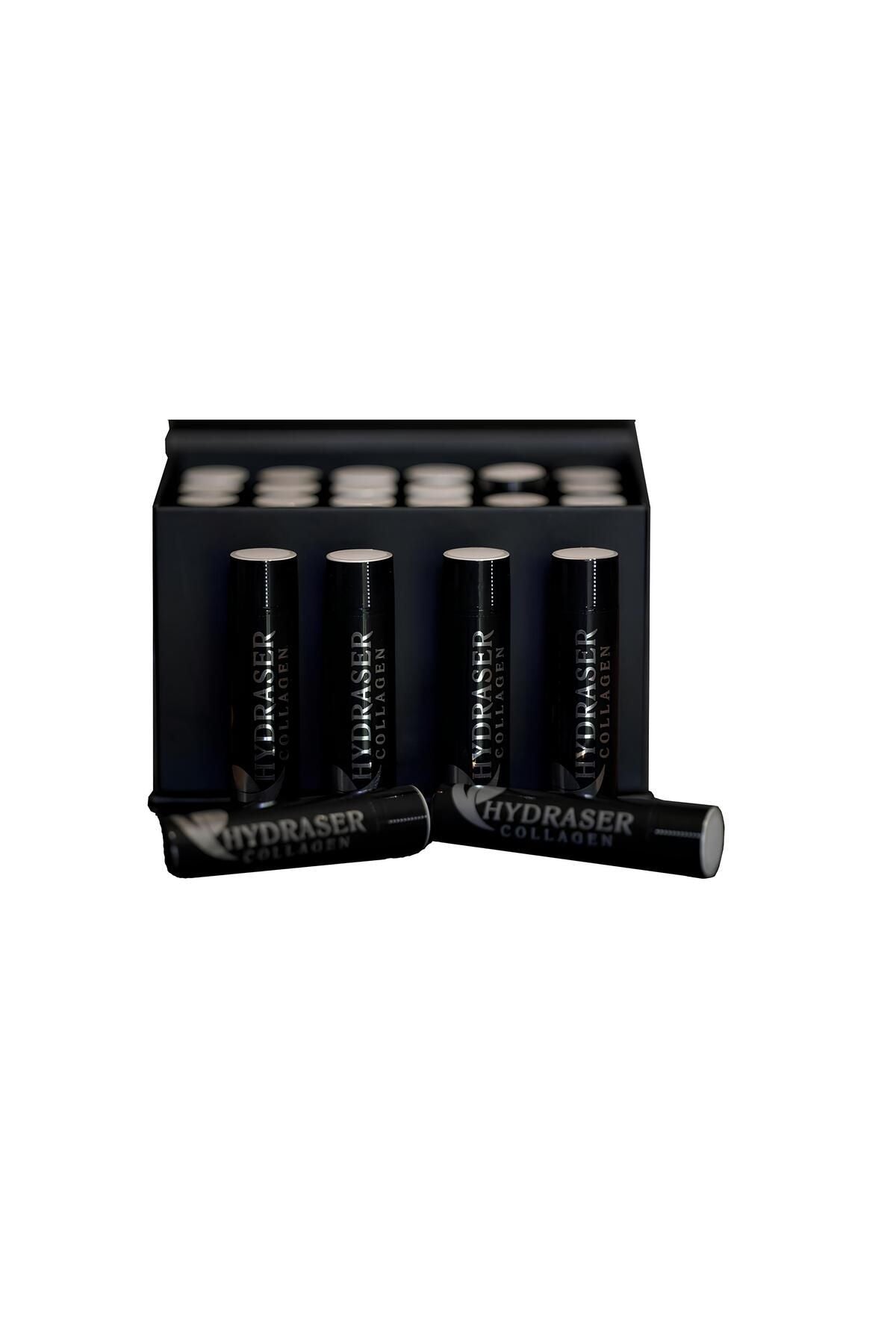 Pharmaser Hydraser Collagen 30 Flakon