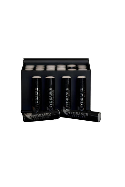 Pharmaser Hydraser Collagen 30 Flakon