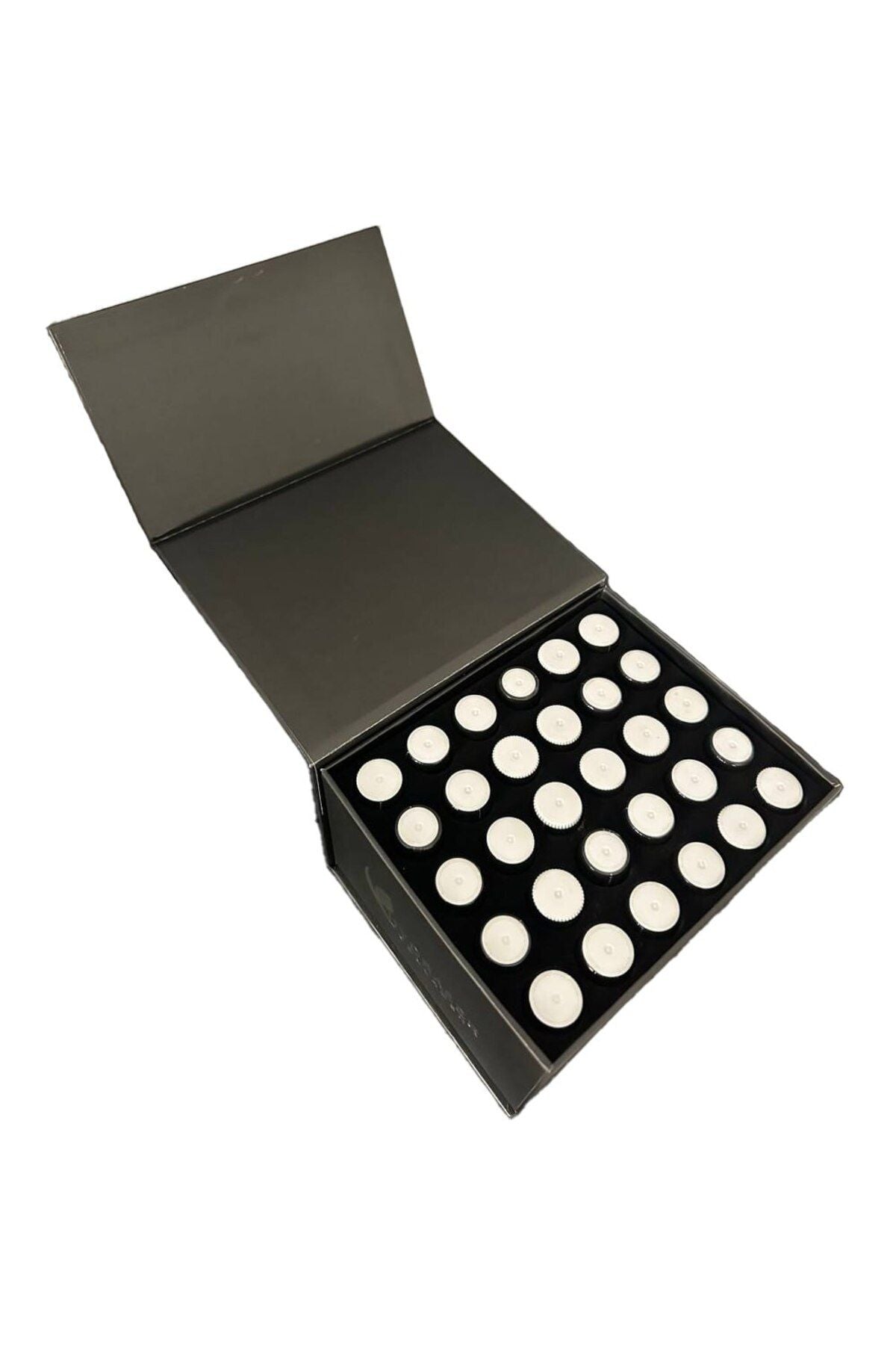 Pharmaser Hydraser Collagen 30 Flakon