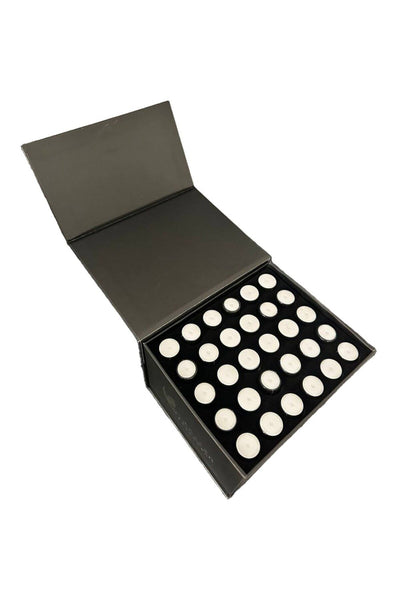Pharmaser Hydraser Collagen 30 Flakon