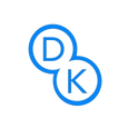 Deksa